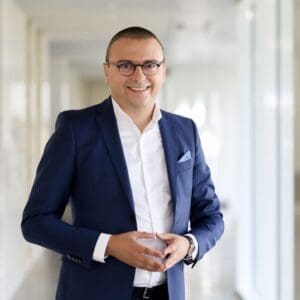 Decizii financiare pentru antreprenori