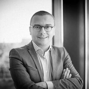 Gestiunea financiară a afacerii